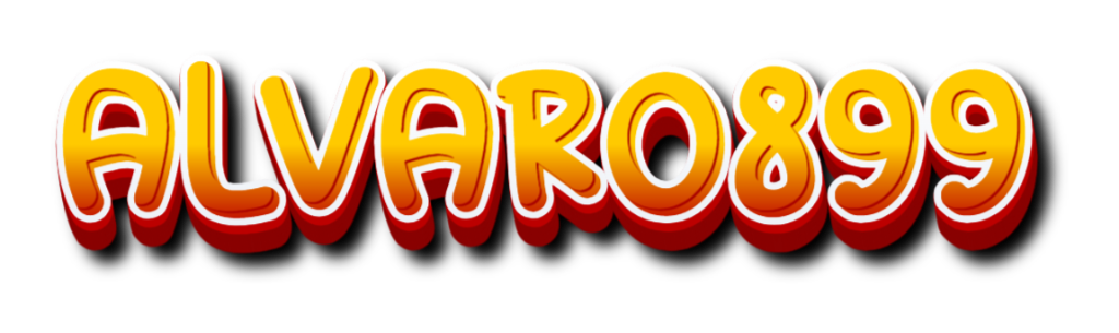 ALVARO 899
